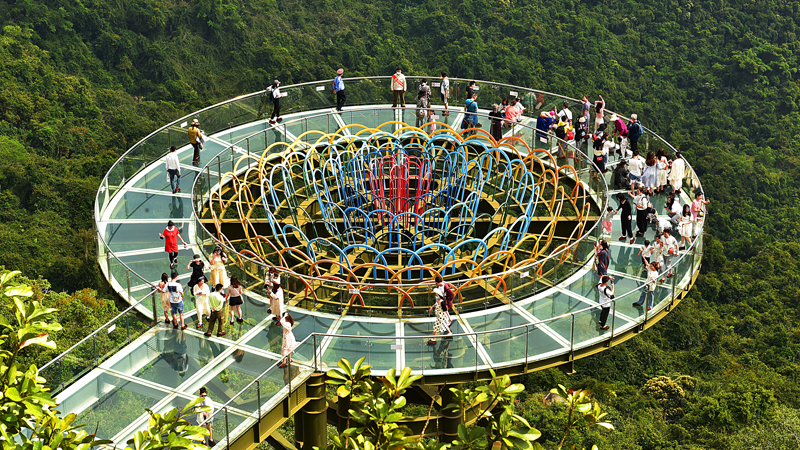 微信圖片_20220301172607