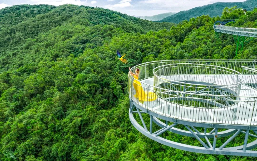 呀諾達2 呀諾達2