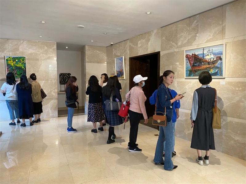 微信圖片_20220309150825 微信圖片_20220309150825