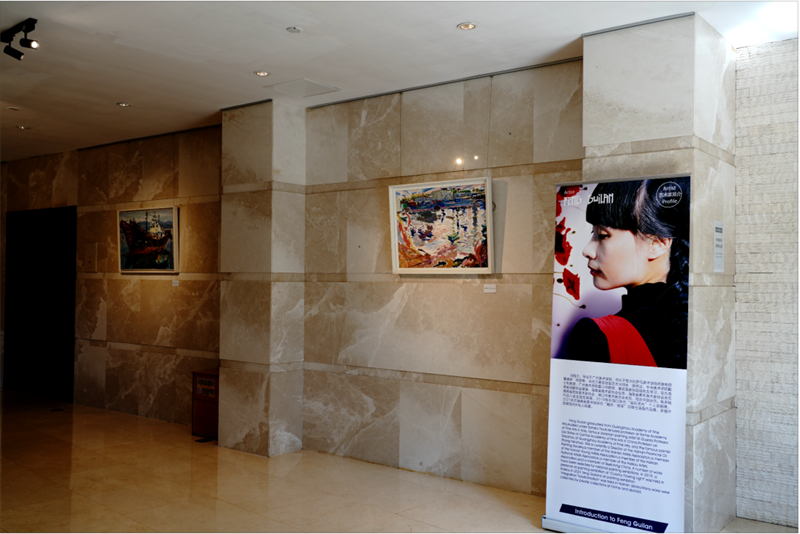 微信圖片_20220309150749 微信圖片_20220309150749