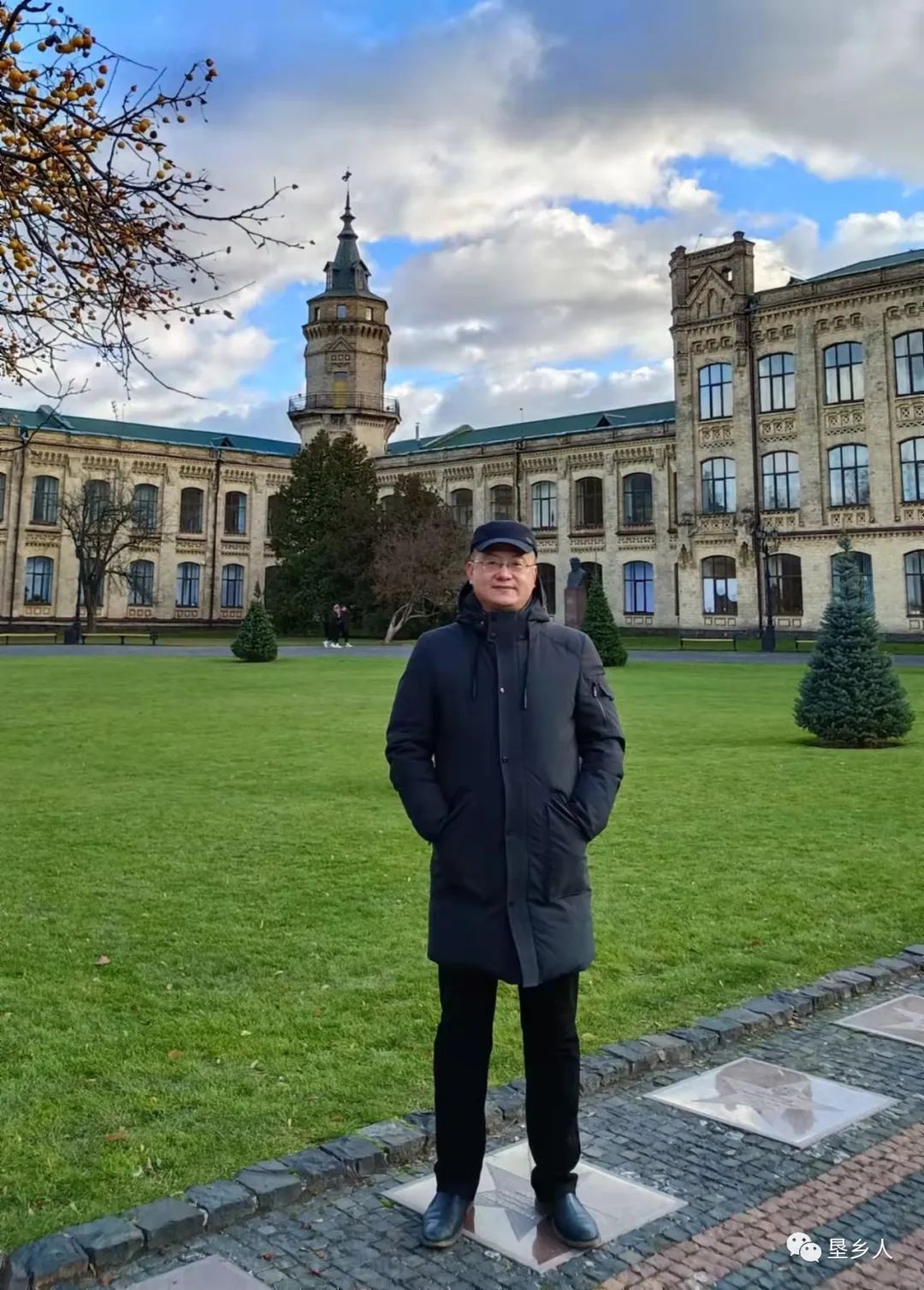 微信圖片_20220321105149