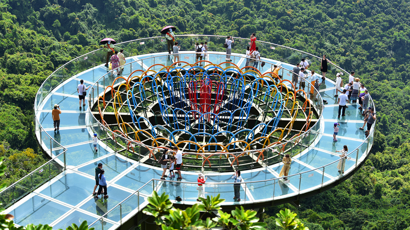 微信圖片_20220429152650