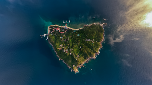 微信圖片_20220429110011