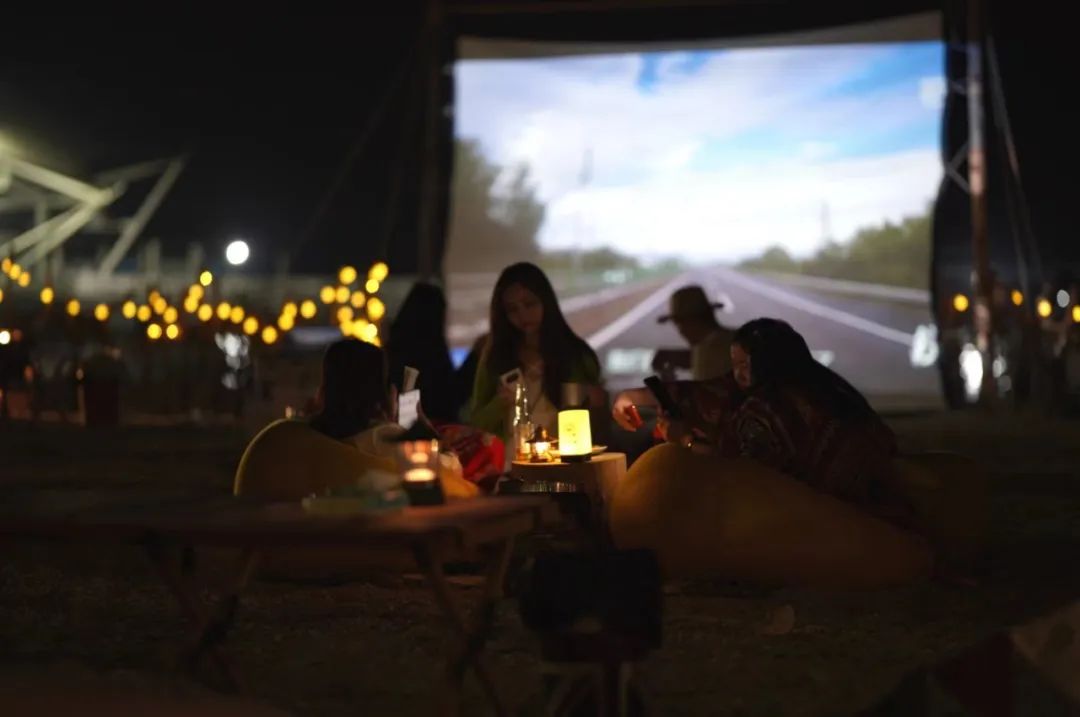 微信圖片_20220429110019