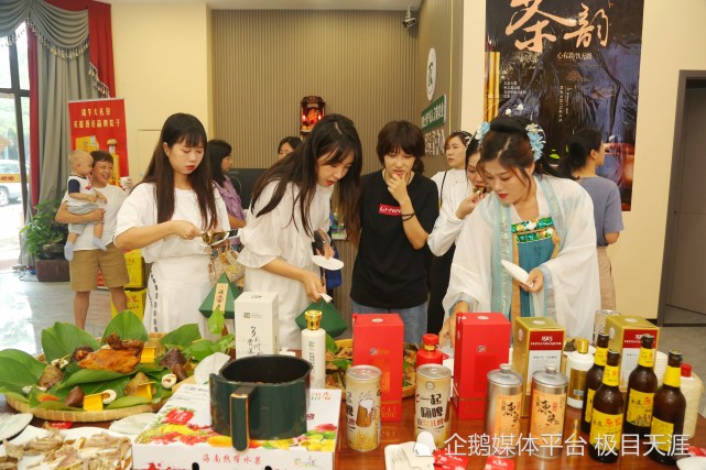 微信圖片_20220509101953