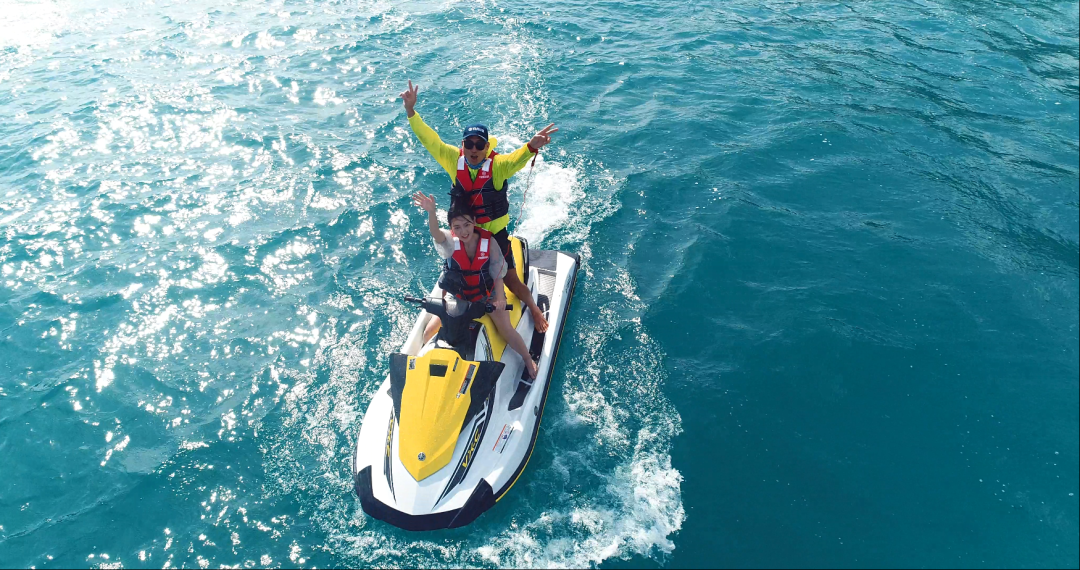 微信圖片_20220602163717