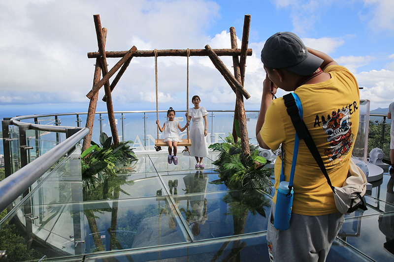 微信圖片_20220717122632