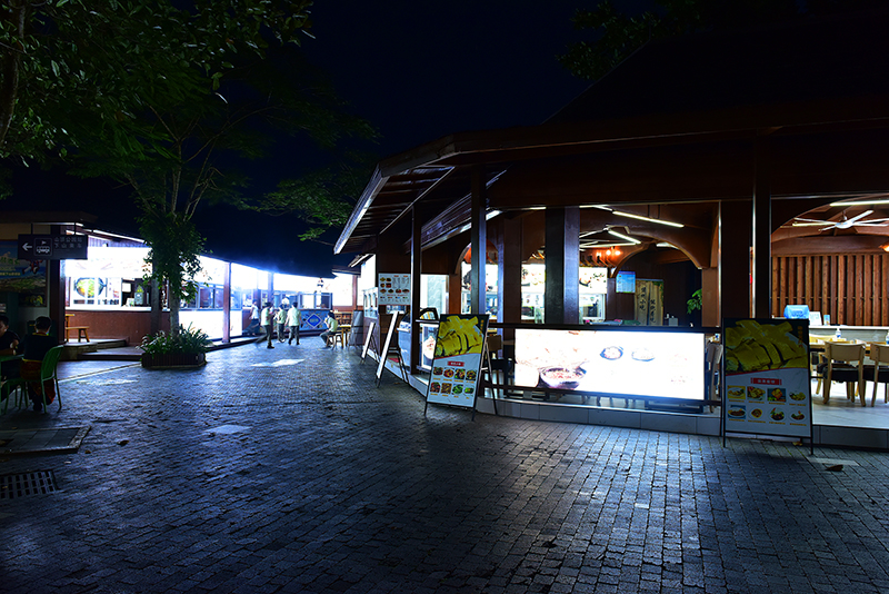 微信圖片_20220802154710 微信圖片_20220802154710