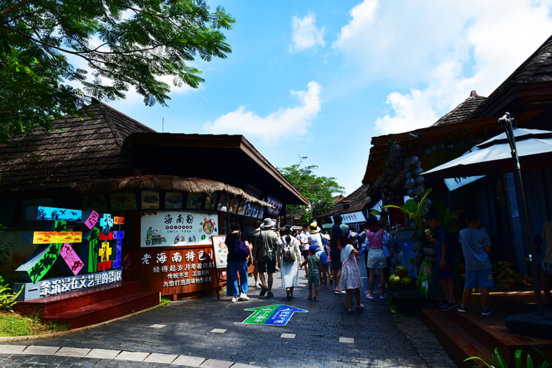 微信圖片_20220802154810