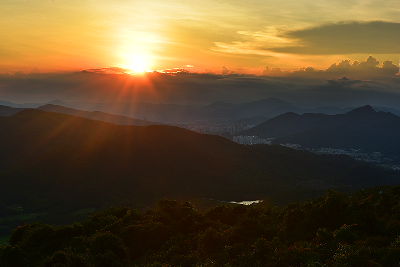 微信圖片_20220802154738 微信圖片_20220802154738