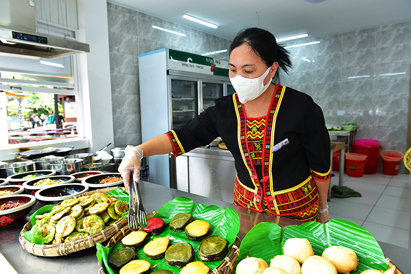 微信圖片_20220802154628 微信圖片_20220802154628