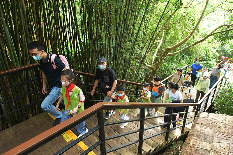 微信圖片_20221031154203 微信圖片_20221031154203