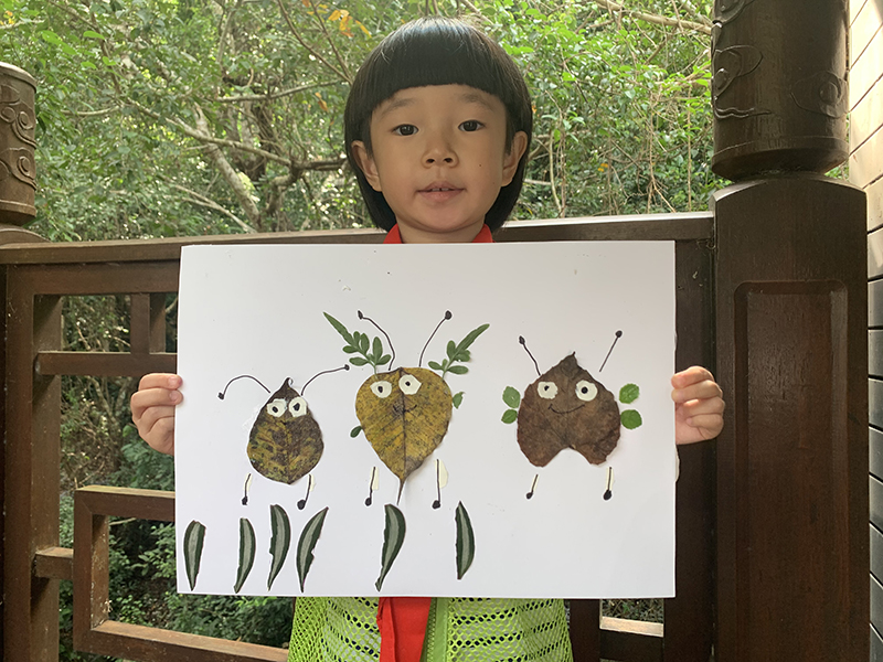 微信圖片_20221031154526 微信圖片_20221031154526