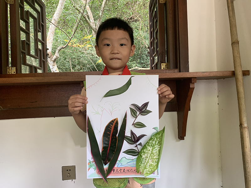 微信圖片_20221031154534