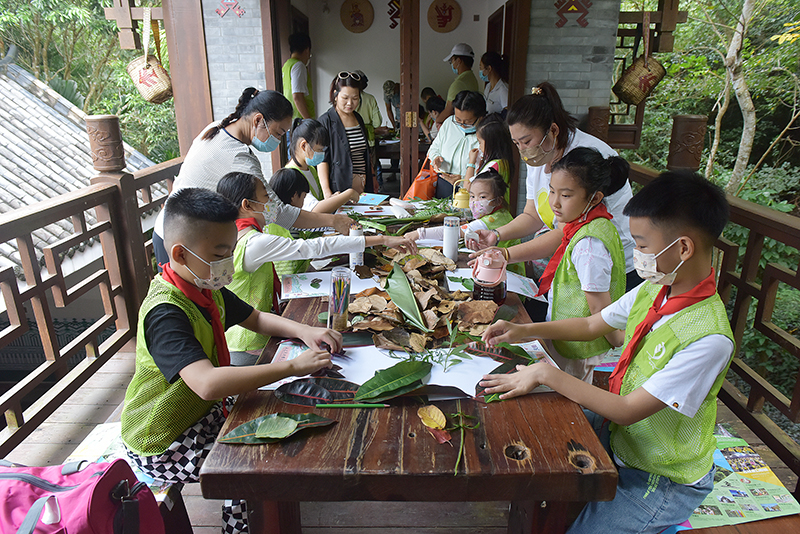 微信圖片_20221031154444 微信圖片_20221031154444