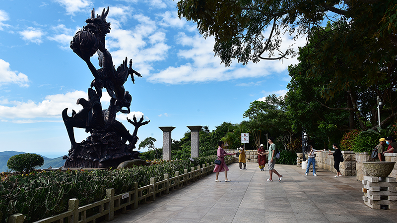 微信圖片_20221107180646 微信圖片_20221107180646