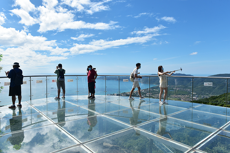 微信圖片_20221107180641 微信圖片_20221107180641