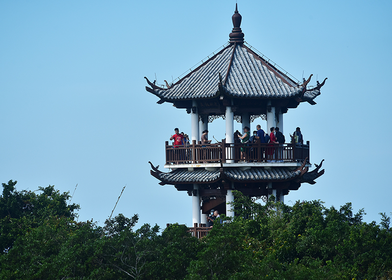 微信圖片_20221107180654 微信圖片_20221107180654