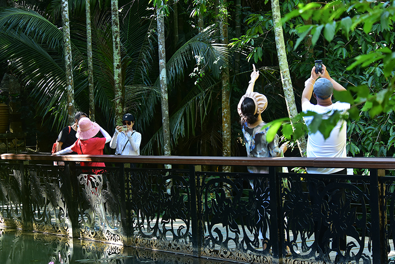 微信圖片_20221107180648 微信圖片_20221107180648