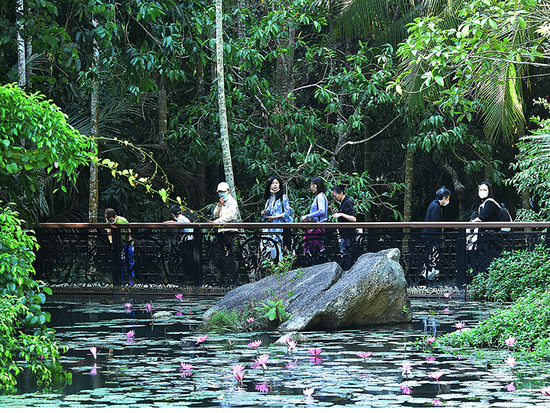 微信圖片_20221223111846