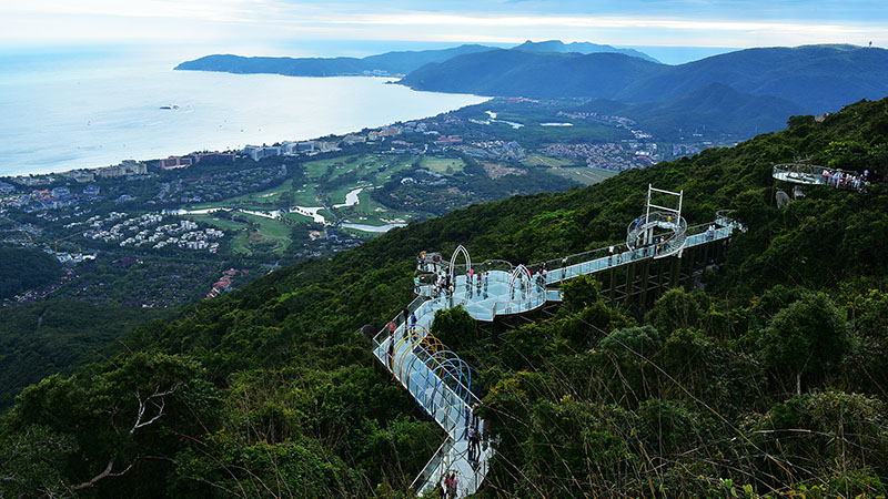 微信圖片_20230106151946