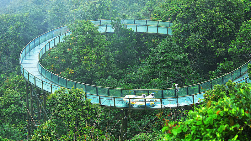 微信圖片_20230116105814 微信圖片_20230116105814