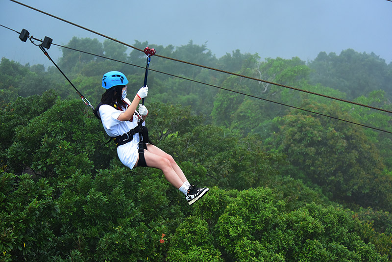 微信圖片_20230116105808 微信圖片_20230116105808