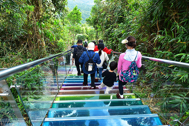 微信圖片_20230116105759 微信圖片_20230116105759