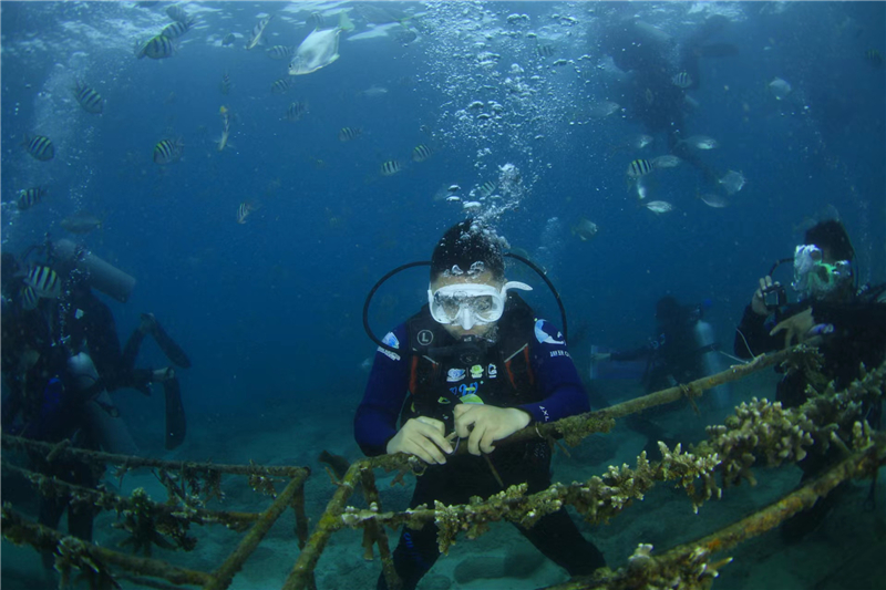 微信圖片_20230127170317