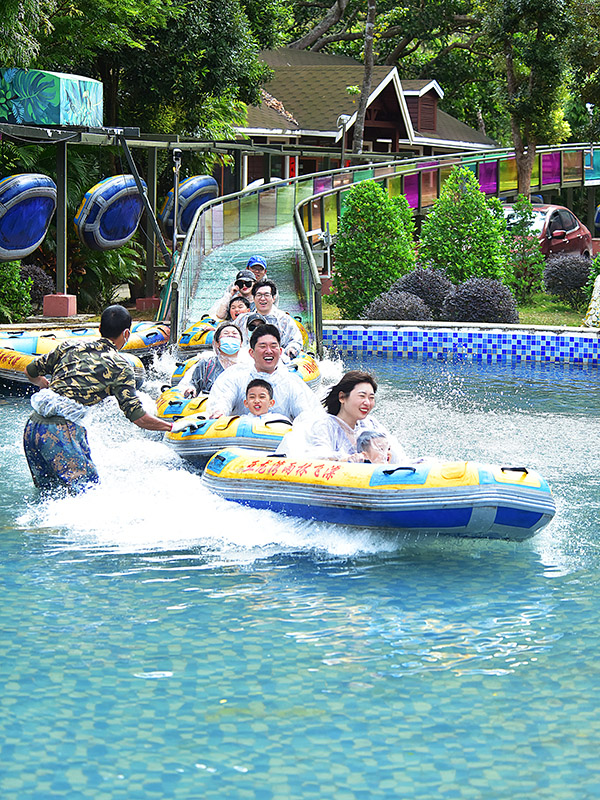 微信圖片_20230128111625