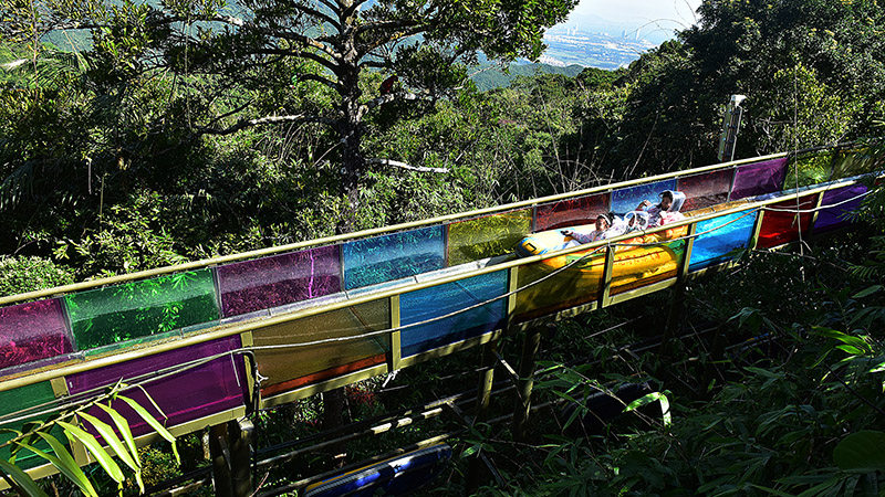 微信圖片_20230128111658