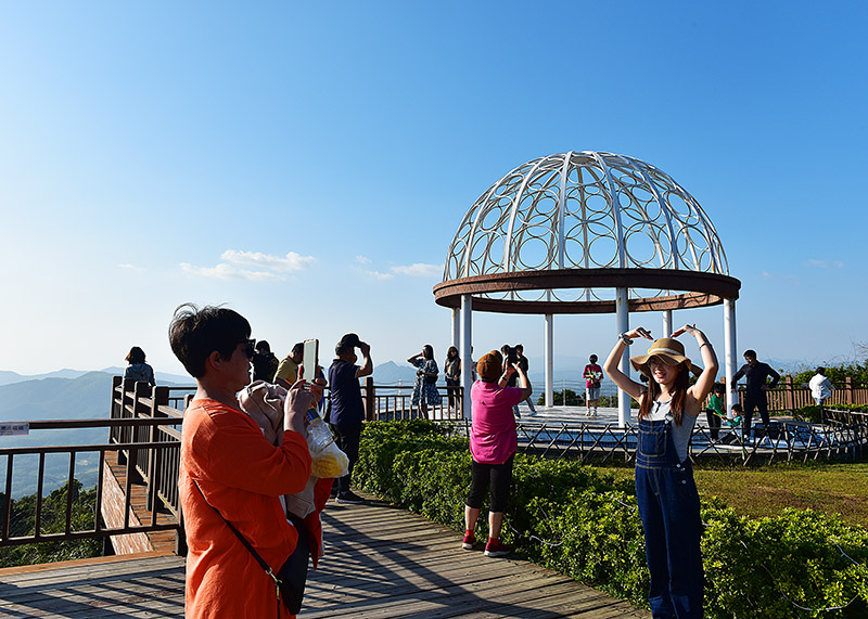 微信圖片_20230201184607 微信圖片_20230201184607