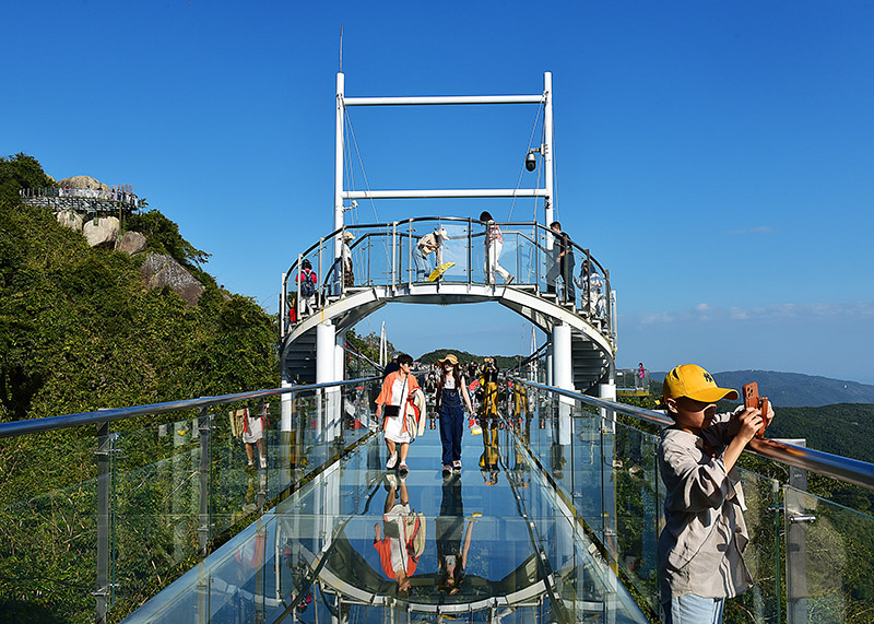 微信圖片_20230201184556 微信圖片_20230201184556