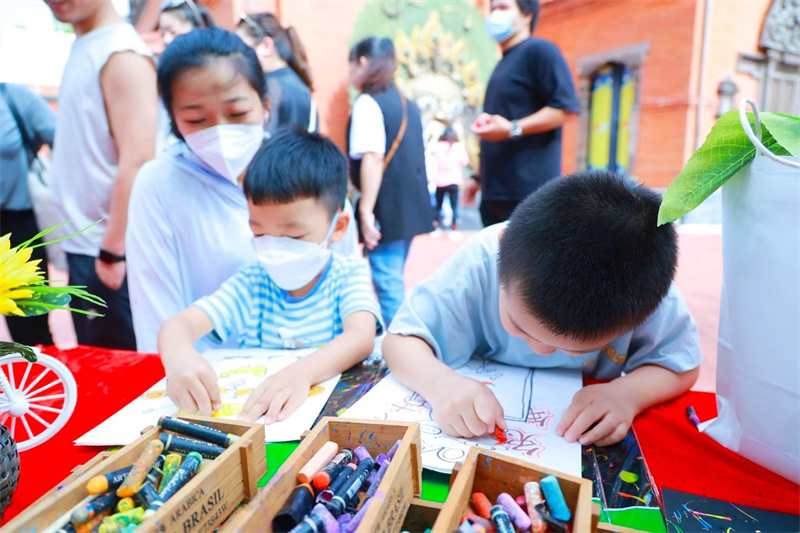 微信圖片_20230206115629