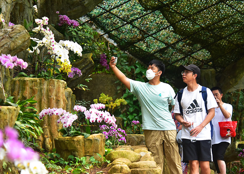 微信圖片_20230217120646