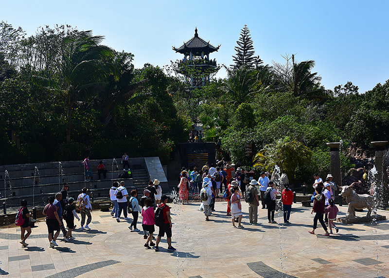 微信圖片_20230222111200