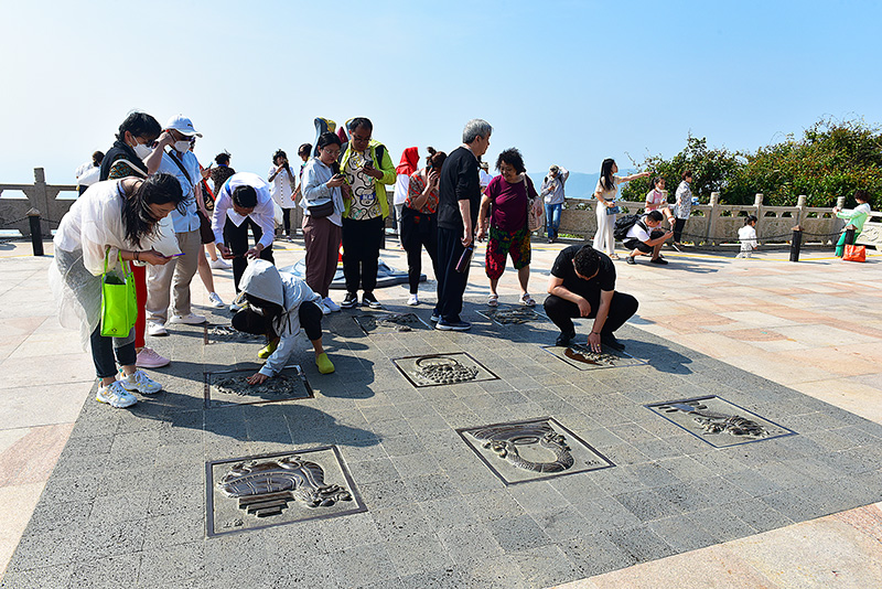 微信圖片_20230222111123