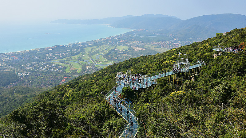 微信圖片_20230222111210