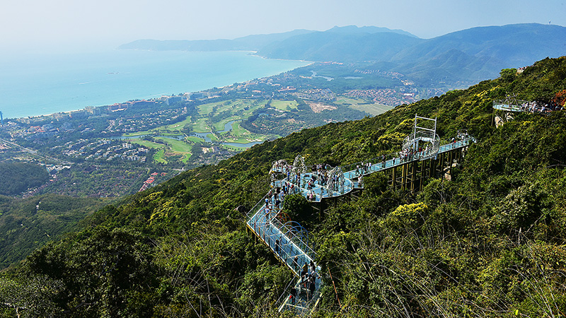 微信圖片_20230307150855