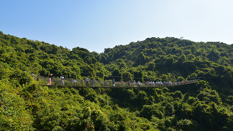 微信圖片_20230307150802