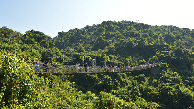 微信圖片_20230309185914