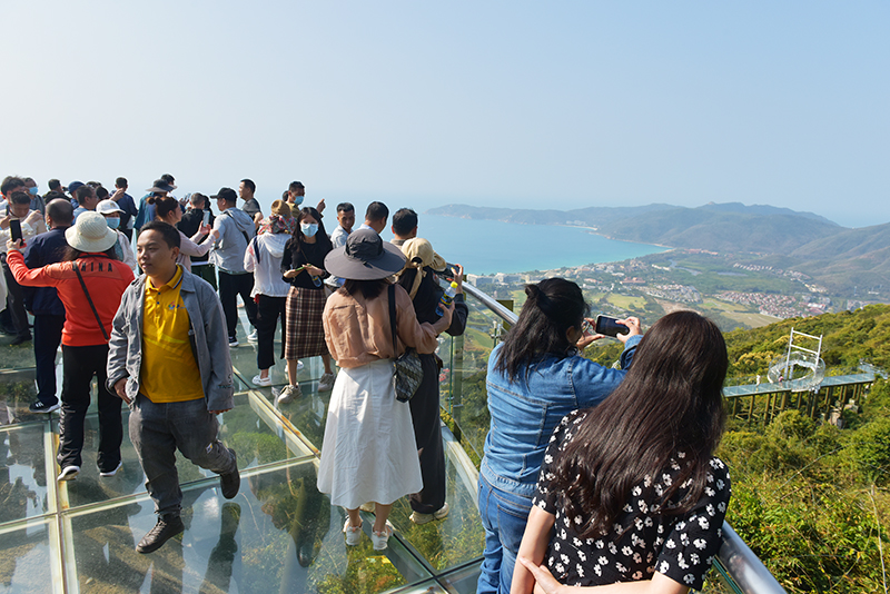 微信圖片_20230309185939