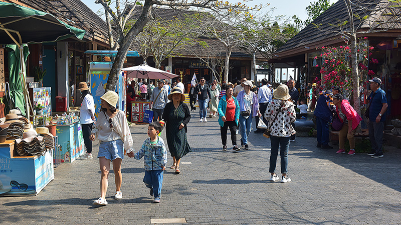 微信圖片_20230309185920