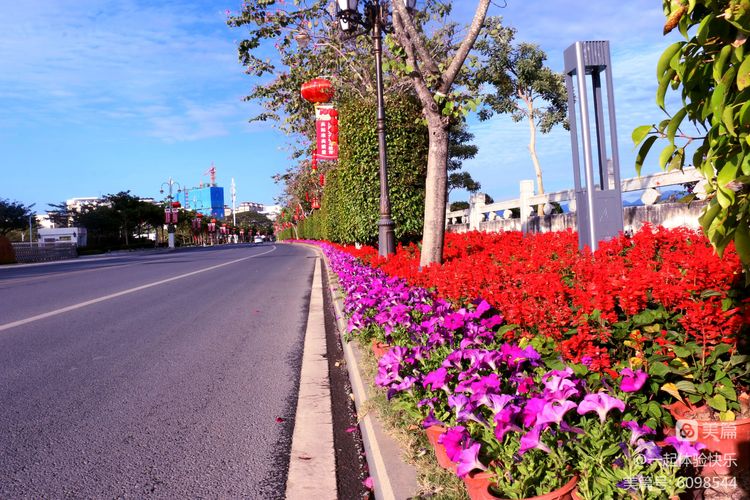 微信圖片_20230313091849