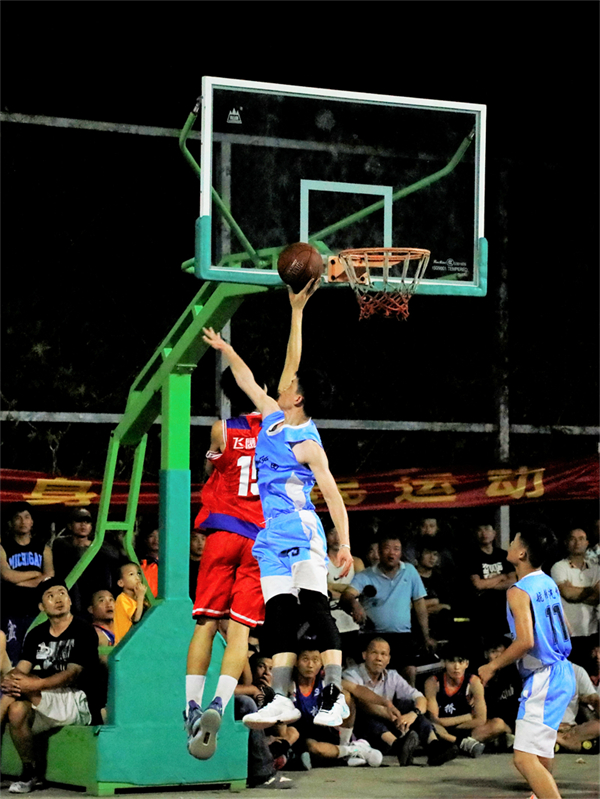 微信圖片_20230330151004