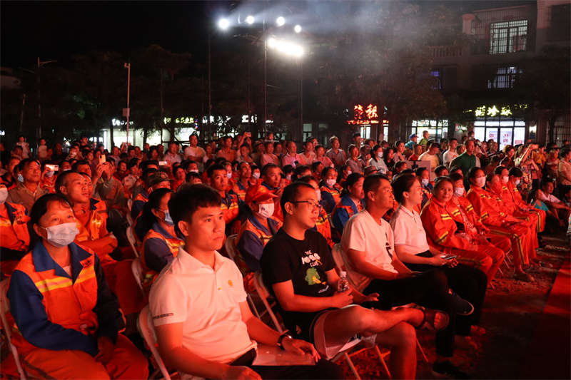 微信圖片_20230427191921