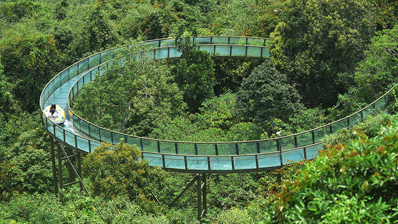 20230519172103_80272