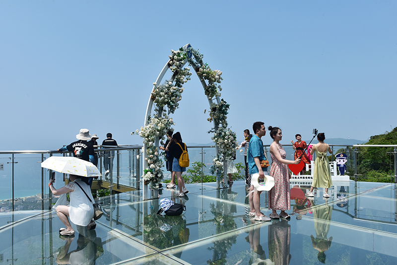 20230519171730_17336