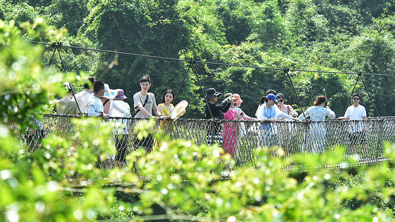 20230519171457_16665