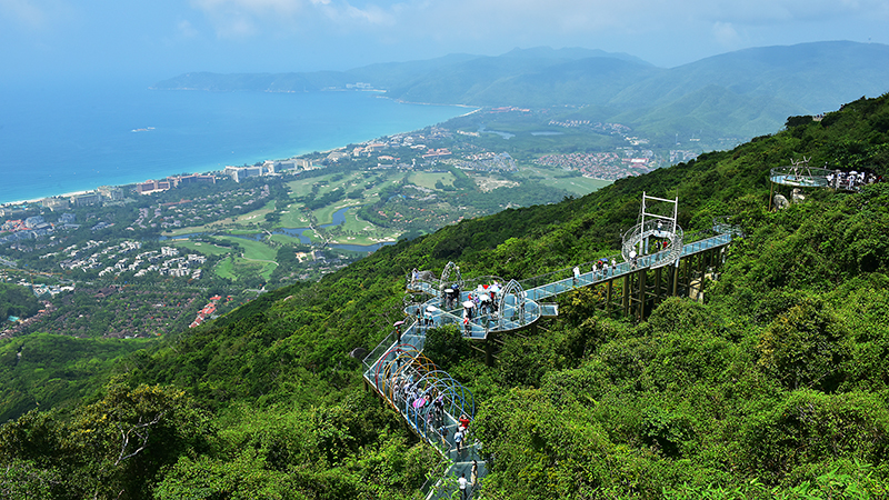 20230601220957_45065